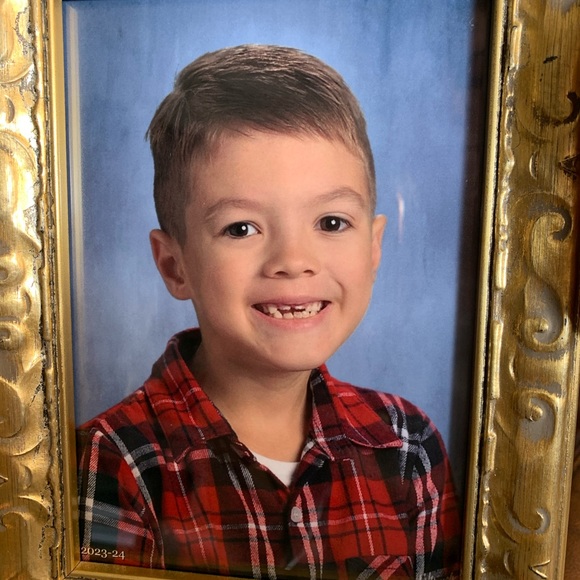 Martha Stewart Light-Up Magic Spell Book Witch Skull Potion Halloween - Picture 9 of 12